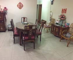 Blk 189A Rivervale Drive (Sengkang), HDB Executive #92448262